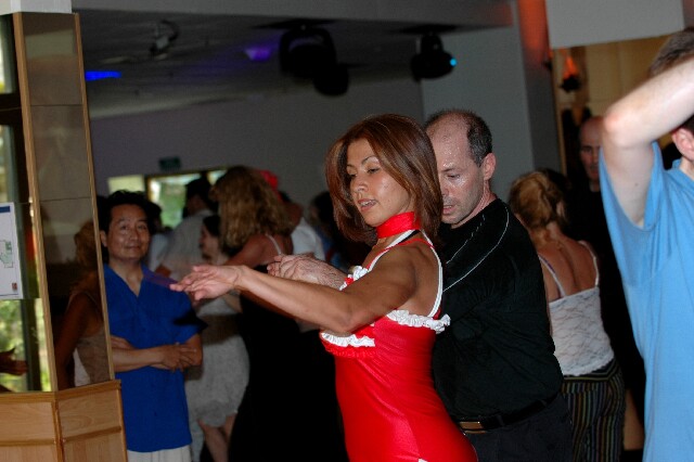 min 2005 07 14 Agora 081